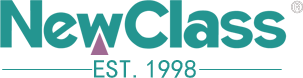 球友会官方网站-球友会(中国)
